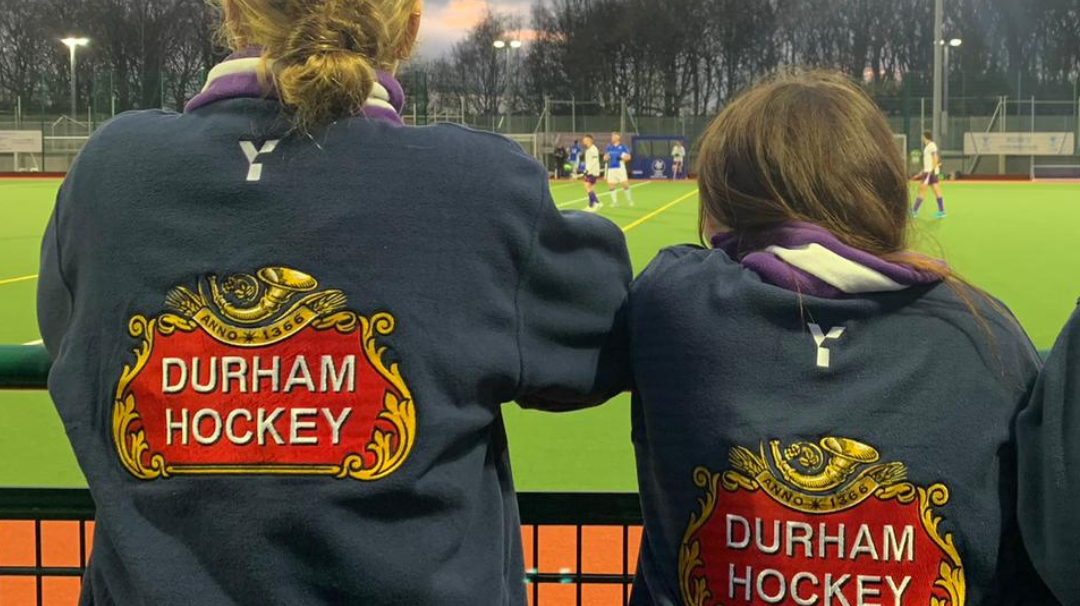 Stand Out with the Y1 Custom Retro 1/4 Zip Fleece – Fully Customisable for Your Team