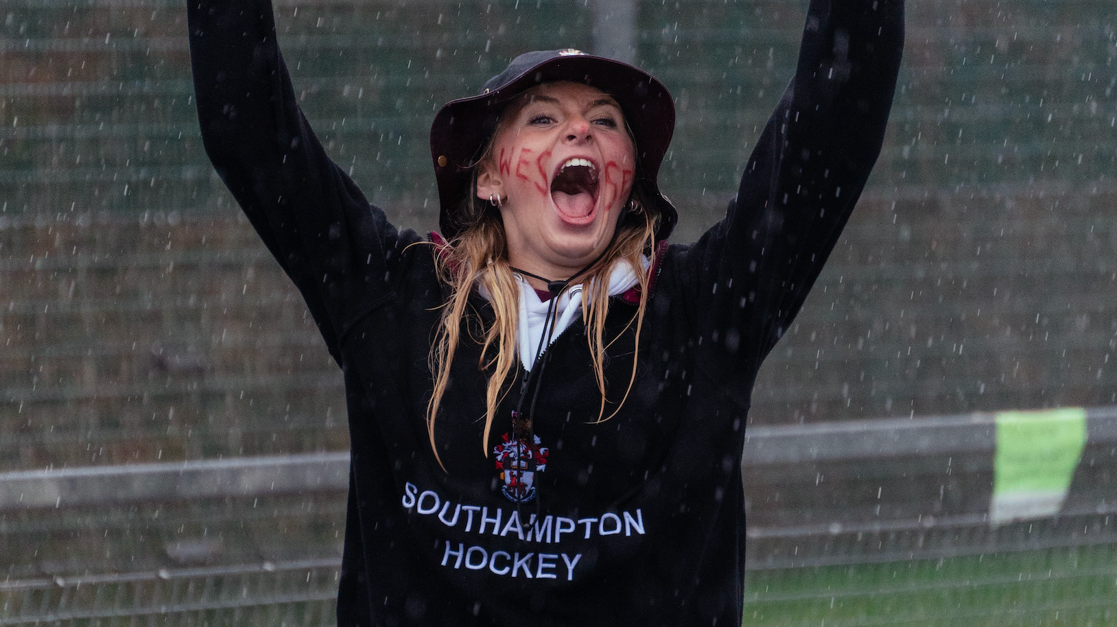 Y1 Custom Referral Scheme