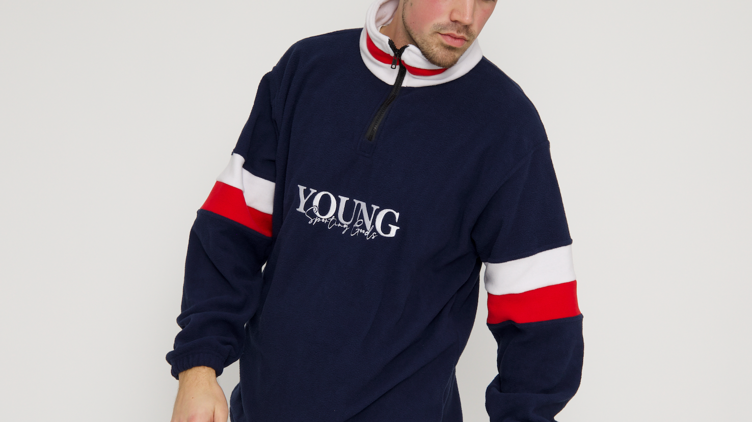 Y1 Sport's Black Friday : You don't want to miss this!