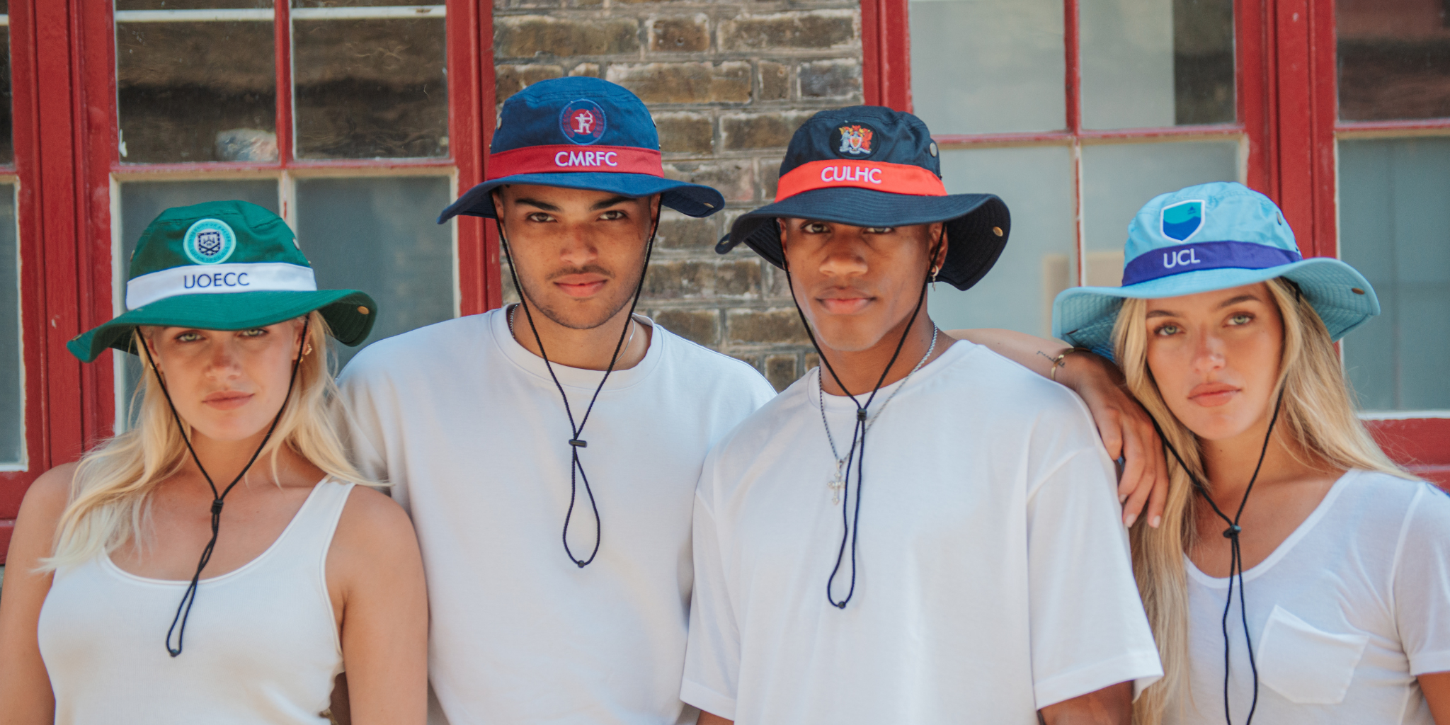 Design Your Perfect Custom Boonie: Step-by-Step Guide to Using the Y1 Custom Kit Builder